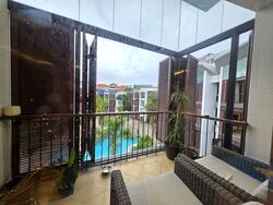Palm Grove Condominium (D19), Condominium #555715651